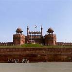 red fort delhi timings2