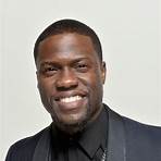 kevin hart movies comedy3