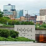 visit knoxville visitors center knoxville tn phone number lookup4