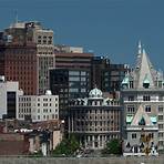 downtown albany new york map image search3