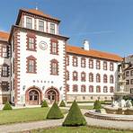 Schloss Elisabethenburg, Deutschland3
