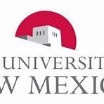 University of New Mexico2
