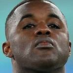 Joel Campbell1