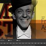 fred astaire dance partners3