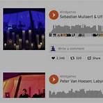how to download music from soundcloud to mp33