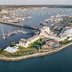 newport harbor island resort amenities2