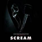 scream streaming cineblog4