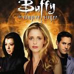 buffy the vampire slayer episodes free online2