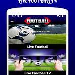 live football tv download pc3