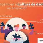 cultura data driven o que é2