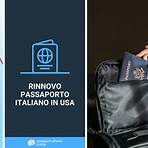 rinnovo passaporto italiano negli stati uniti di pdf 14