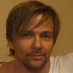 how old is sean flanery from lake charles parish2
