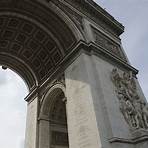 8e arrondissement de Paris wikipedia4