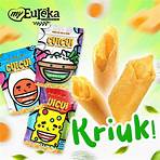 eureka popcorn malaysia1