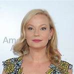 samantha mathis and river phoenix relationship career & net worth4