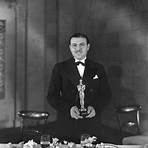 Academy Award for Sound Recording 19361