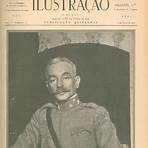 golpe militar de 19264