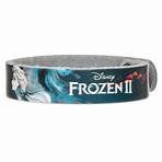 Frozen Film Series2