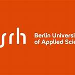 SRH Hochschule Berlin2