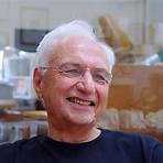 Frank Gehry Awards and honors wikipedia1