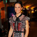 where is pippa middleton now5