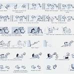 storyboard examples for students4