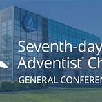 General Conference of Seventh-day Adventists wikipedia3