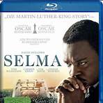 Selma5