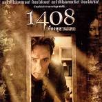 1408 filme1