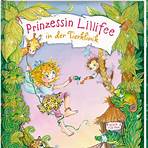 Prinzessin Lillifee4