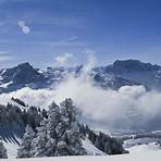 Die Alpen - Unsere Berge von oben Film5