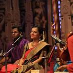 when was the madras music season first created in 2017 date today live2