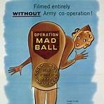 Operation Mad Ball1