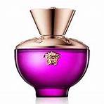 versace online shop parfum sale2