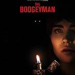 the boogeyman (filme) filme5