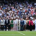 final roland garros1