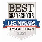 boston college physical therapy1