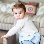 charlotte princess royal wedding photos 2019 20201