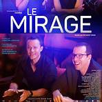 Le Mirage Film1
