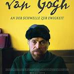 Van Gogh – An der Schwelle zur Ewigkeit1
