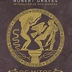 mitos gregos robert graves1