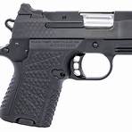 where can i buy a 1911 pistol in stock2