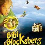 bibi blocksberg ganzer film3