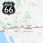 Route 664