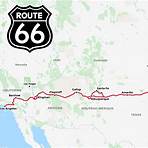 wikipedia route 664