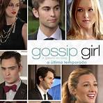 gossip girl 6 temporada1