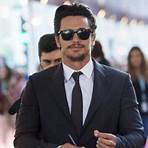 james franco vie privée4