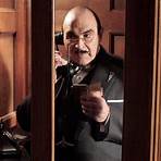 Poirot: Cat Among the Pigeons Film1
