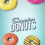Superior Donuts série de televisão1