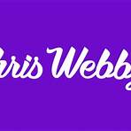 Next Wednesday Chris Webby3